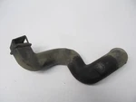 2004 Polaris Atp 330 4X4 Clutch Cover Air Inlet Duct Tube Pipe. Fixed Price $21.71.