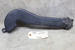 96-98 Polaris Sportsman 500 1997 Xplorer Clutch Cover Vent Tube Duct 5432145. Fixed Price $39.95.