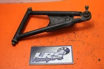 2012 Cf-moto Zforce 600 Z6 Front Right Upper Arm W Ball Joint 9060-050310-1000. Fixed Price $64.95.