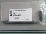 New Oem 0454736 Polaris Fuel Hose Assy 0820. Fixed Price $44.95.