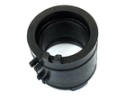 Carburetor Intake Manifold Boot Honda TRX500 Rubicon 2001-2014 16211-HN2-000. Fixed Price $38.72.