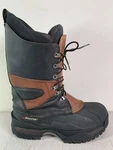 Baffin Apex Insulated Extreme Cold Weather Snow Boot 4000-1305 Mens 10. Fixed Price $150.00.