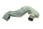 Kawasaki Teryx 800 18 Intake Duct 14073-0760 54374. Fixed Price $21.98.