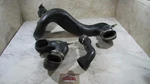 2018 Cfmoto Z Force 800 Ex, Cvt Clutch Inlet & Outlet Air Ducts (OPS1265). Fixed Price $61.51.