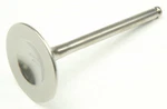 Wiseco Titanium Intake Valve VIT034. Fixed Price $106.99.