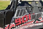 Starting Line Products Hi Flow Intake Kit 67-151. Fixed Price $59.44.