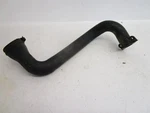 Arctic Cat 250 Utility Cooling Air Duct 3303-634 2006-2016 #2. Fixed Price $25.00.