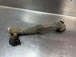 19-21 Polaris Rzr Xp 1000 Turbo Air Intake Charge Tube Hose Pipe Duct 5452022. Fixed Price $82.25.