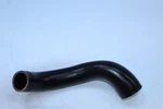 2018-2024 Maverick X3 Max Std Xds Dps Xrs Xmr Air Intake 707800683. Fixed Price $30.00.