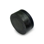 Polaris Ranger Ace General 900 1000 Primary Clutch Button (each) - 5450940. Fixed Price $9.95.