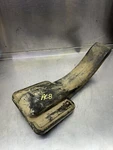 99 01 03 Arctic Cat F 4X4 400 454 375 500 Atv Air Lid Box Snorkel 0470-383. Fixed Price $112.79.