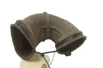 Can-am Defender HD10 1000 Dps 16 Airbox Boot 706600083 52763. Fixed Price $14.99.
