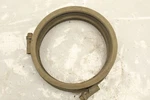 Yamaha Wolverine 1000 RMAX2 R-spec 22 Duct Boot BG4-E4476-10-00 #1 53137. Fixed Price $7.49.