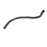 Engine Cooling Bypass Line Hose 5414283 Polaris 2011-2014 Rzr 900 Xp Le Eps. Fixed Price $43.00.