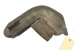Kubota Rtv 500 10 Air Intake K7311-82320 52541. Fixed Price $24.94.