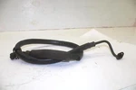 1992 Suzuki King Quad 300 Oem Oil Cooler Hose 16460-19B11 AS19. Fixed Price $24.99.
