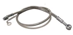 Nos Genuine Polaris Rzr Brake Line 1912789. Fixed Price $21.00.