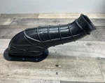 Polaris 5410831 Oem Carburetor Intake Boot Magnum Big Boss 330/425/500 2X4 4X4. Fixed Price $48.99.
