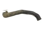 Kawasaki Prairie 360 09 Duct Snorkel Outlet 39045-1068 54397. Fixed Price $13.99.