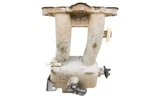 16 John Deere Gator XUV590I Intake Manifold & Tmap Sensor. Fixed Price $199.99.
