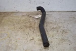1999 Polaris Ranger 500 6X6 Duct 5432877. Fixed Price $28.99.