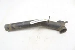 Arctic Cat H1 650 08 Duct Belt Cooling Front Lower 0513-010 52240. Fixed Price $11.79.