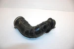 2015 Polaris Ranger Crew 900 Oem Clutch Air Inlet Duct 5414565 5416021 XP2. Fixed Price $12.99.