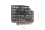 Polaris Xpedition XP5 Northstar 24 Intake Manifold 3023683 49086. Fixed Price $149.99.