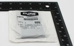 Qty 6 1988-2000 Polaris Atv Intake Boot Manifold Joint Genuine Oem 5410509. Fixed Price $24.99.