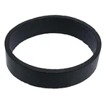 Polaris Intake Hose Boot, 5414542. Fixed Price $10.99.