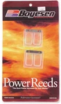 Boyesen Reeds Atc Trx 250R 400 Pilot 350 Odessey CR250 04-0607 59-7607 27607. Fixed Price $34.12.