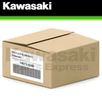 New 2009 - 2013 Genuine Kawasaki Mule 4010 Trans 4X4 Diesel A/c Blow Duct. Fixed Price $48.28.