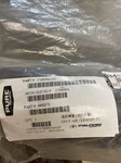 Oem Polaris Air Duct 0452575. Fixed Price $59.99.