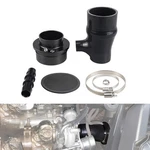 For Can-am Maverick X3 Nicecnc Silicone Air Intake Hose Kit Turbo 2017-2019. Fixed Price $62.99.
