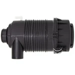 Polaris 1203353 Air Intake Ranger Crew Limited 800 700 500 400 200 Efi. Fixed Price $141.95.