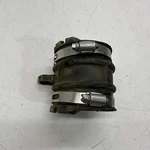 Intake Hose Duct, Coupler - 2022 Polaris Ranger Crew Xp 1000 Premium. Fixed Price $15.00.