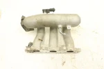 Arctic Cat Prowler 19-22 Intake Manifold Assembly 3040-061 40714. Fixed Price $64.99.