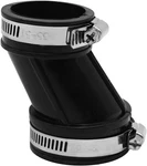 Intake Duct Tube Boot, 14073-1312 Replacement For Bayou KLF220A 1988. Fixed Price $17.99.