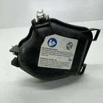 Intake Silencer Cover - 2024 Can Am Outlander Max 700. Fixed Price $15.00.