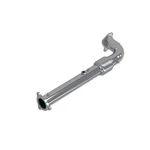 Fits 2018-2021 Polaris Rzr Xp Turbo Pipe. AT-9524RP. Fixed Price $369.99.