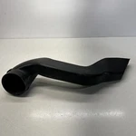 Air Inlet, Clutch - 2021 Polaris Sportsman 570. Fixed Price $20.00.