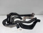 2019 Polaris Sportsman 850 High Lifter Oem Intake Clutch Air Ducts 5451912. Fixed Price $159.95.