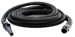 Metro Vacuum Extension Hose Kit For Master Blaster Dryer 30FT. 120-144076. Fixed Price $154.10.