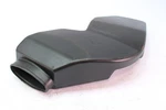 2006 Arctic Cat 650 4X4 H1 Automatic Oem Duct Belt Cooling Rear 0413-153. Fixed Price $20.00.
