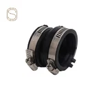 Intake Manifold Boot For Honda Rancher TRX420 2015-2024 16211-HR3-A40. Fixed Price $13.60.