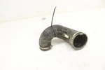 Polaris Rzr Pro Ultimate 22 Hose Intake Duct 1241392 48959. Fixed Price $49.98.