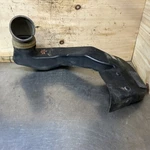2008 Yamaha Rhino 700 Oem Air Duct. Fixed Price $21.52.