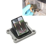 For 1987-2006 Suzuki Quadsport Atv Reed Valve Assembly 13150-40B00. Fixed Price $16.99.