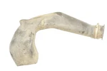 Polaris Ranger 500 12 Duct Clutch Air Outlet 5438197 54151. Fixed Price $19.87.