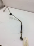 Suzuki Hose Oil Cooler Line Pipe 2003-2022 Eiger Kingquad 400 16460-38F10. Fixed Price $11.45.